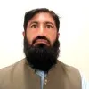 Munir Rahman