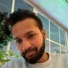 Prateek Bajoria