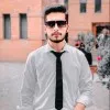 Feroze Ashraf