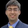 Manav Gagvani