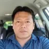 Roldan Quilang