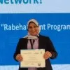 Asmaa Badran