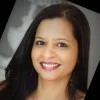 Reshikha Malhotra