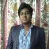 abhishek kr singh