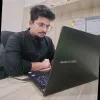 Rohit Gautam