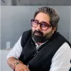 Sagar Nayak