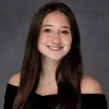 Amelia Wojcik