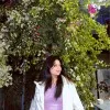 Anuska Sen