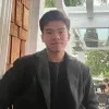 Quoc Nguyen Khoi Le