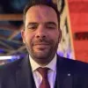 Abdel kareem Hassan