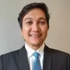 Bryan Kim Artificio