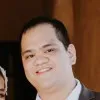 Karl Ocampo