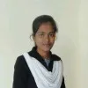 Siddhi Visvakarma