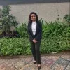 Bhavika Sukhrani