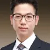 SuHoon Hwang