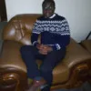 Ndemowoma Mustapha