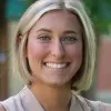 Abigail Reichert