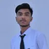 AM Saifutaqi Fatwa Mayfi