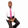 Shem Kimutai