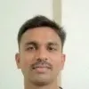 Roshan Meshram