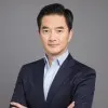 Sean Lu