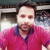 RAKESH SINGH