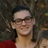 Shana Orrell