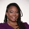 Nijalon Jackson