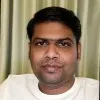 Rohit Karande