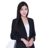 Samantha Ng