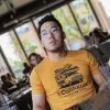 Daniel Yang