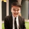 Chin Chee Hau