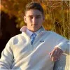 Jake Cote