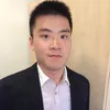 Richard Chiu