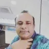 A Mahabubul Alam