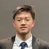 Ethan Yang