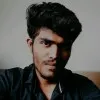 Chandru