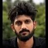 Anish