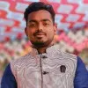 Amar Bag