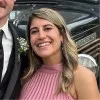 Geena Norton