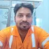 vivek kumar yadav