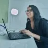 Shruti Dubey