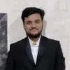 Shiv Kumar