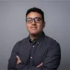 Alvaro Sebastian Araujo Arevalo