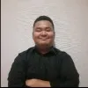 Lucky Arasyah Sesario Silalong