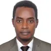 kenneth Gichuhi