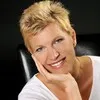 Muriel Doyle