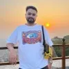 Mukul