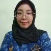 Annisa Bahrudin