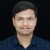Hemant Chourasia